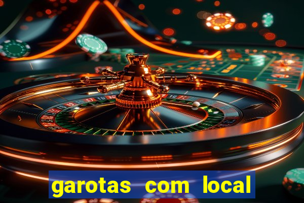 garotas com local porto alegre