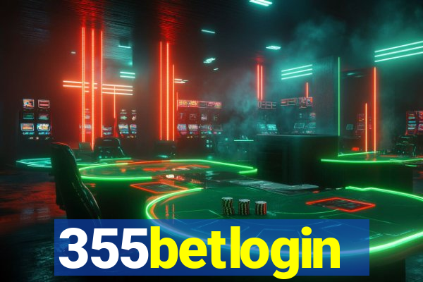 355betlogin