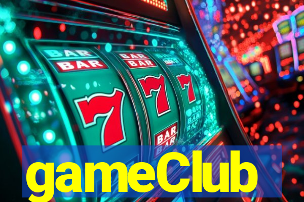 gameClub