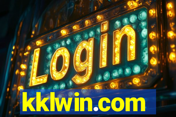 kklwin.com