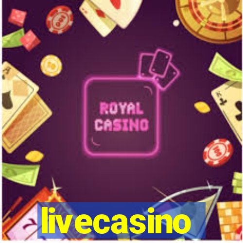 livecasino