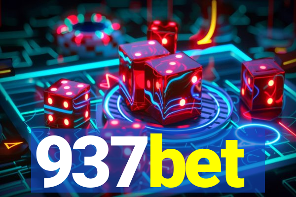 937bet