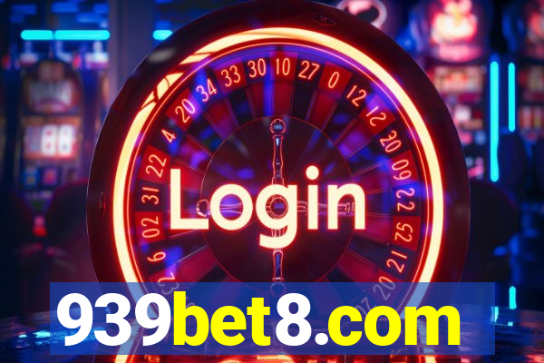 939bet8.com