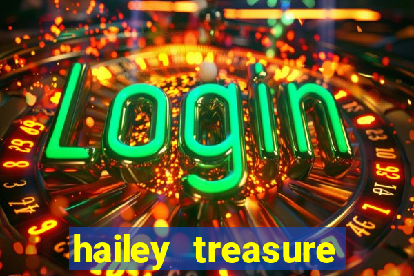 hailey treasure adventure mod apk unlimited money mediafıre