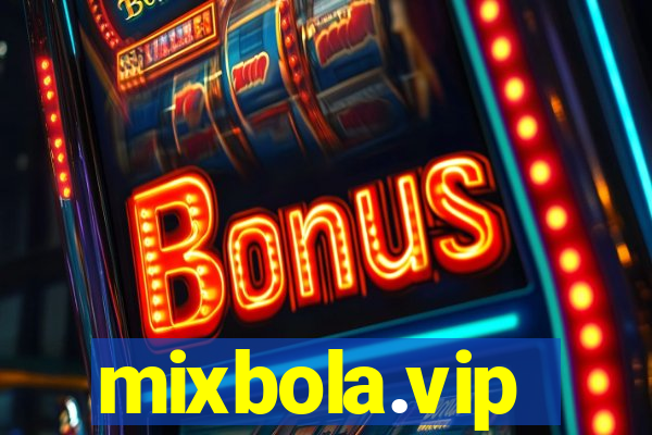 mixbola.vip