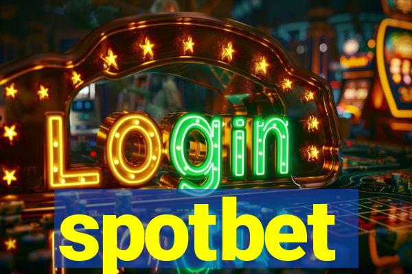 spotbet