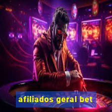 afiliados geral bet