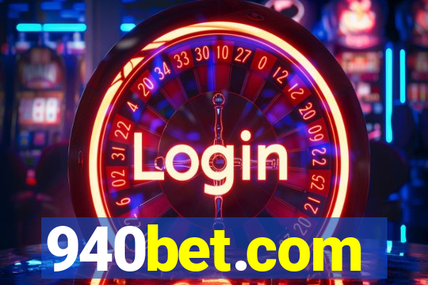 940bet.com