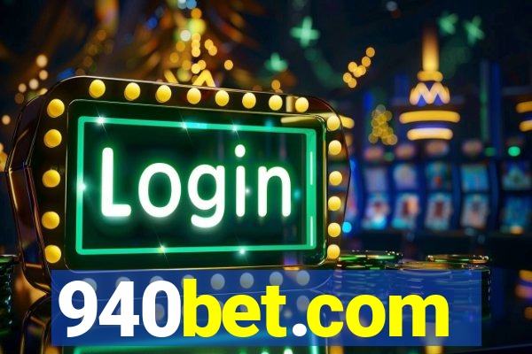 940bet.com