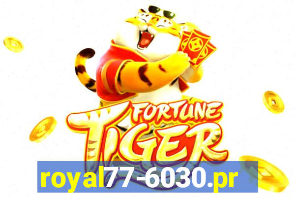 royal77-6030.profitsbet.io