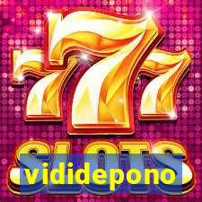 vididepono