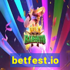 betfest.io