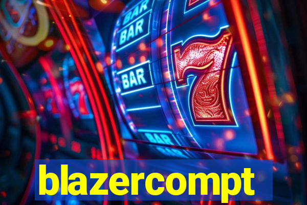 blazercompt