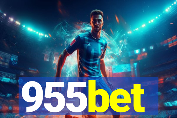 955bet