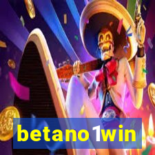 betano1win