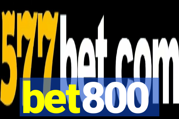 bet800