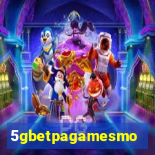 5gbetpagamesmo