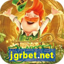 jgrbet.net