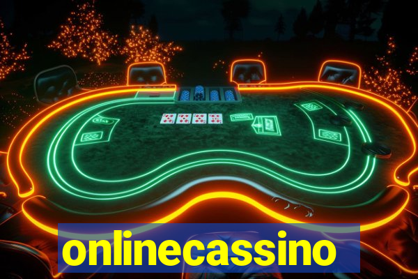 onlinecassino