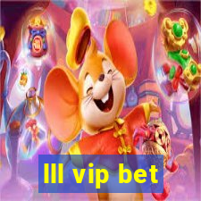 lll vip bet