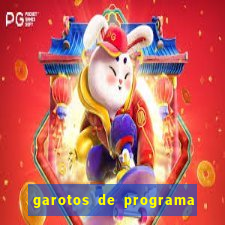 garotos de programa em santos