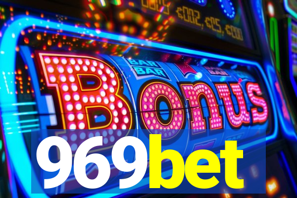 969bet