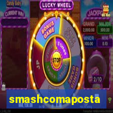 smashcomaposta