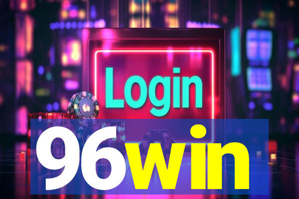 96win