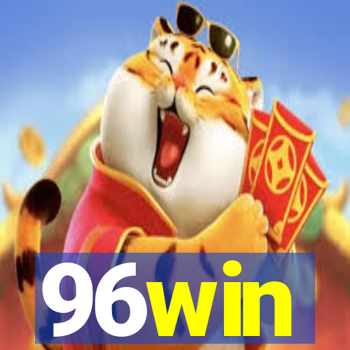 96win