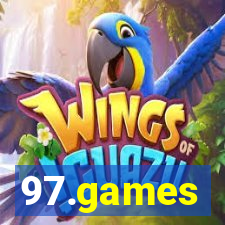 97.games