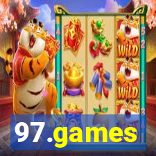 97.games