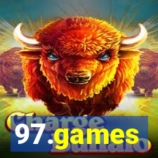 97.games