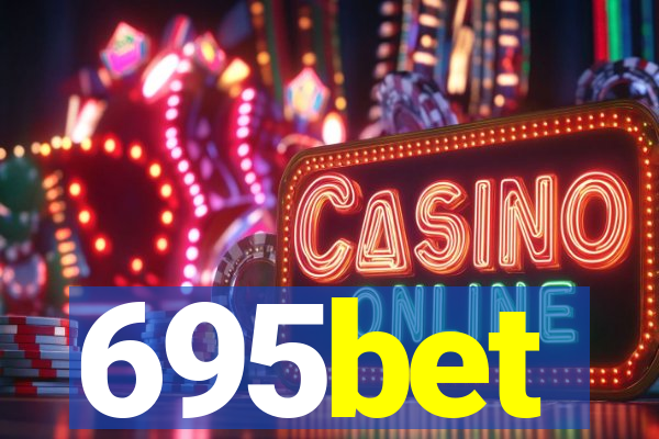 695bet