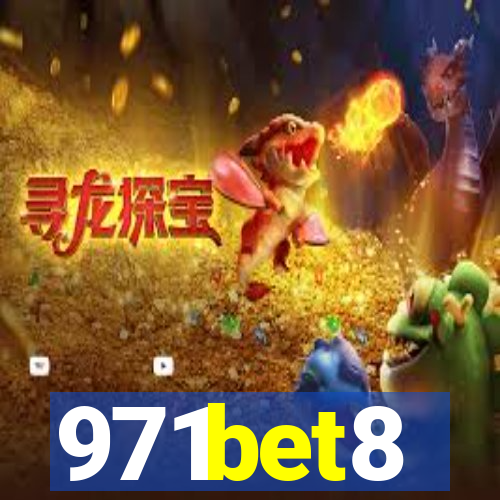 971bet8