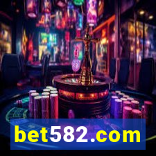 bet582.com