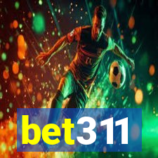 bet311