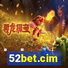 52bet.cim