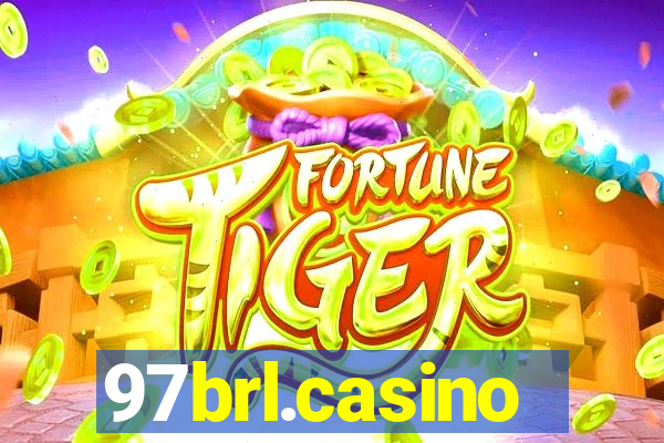 97brl.casino