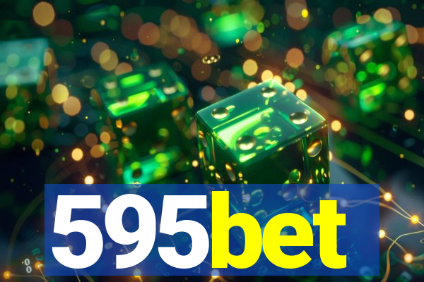 595bet