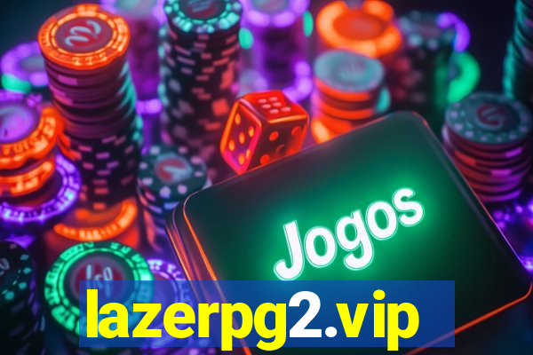 lazerpg2.vip