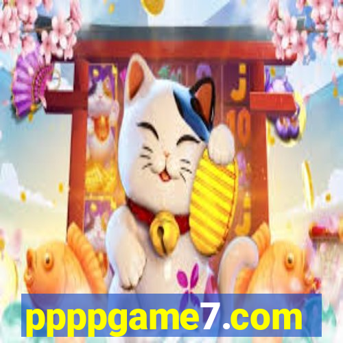 ppppgame7.com