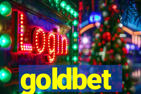 goldbet