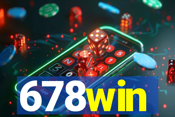 678win