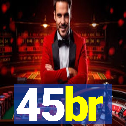 45br