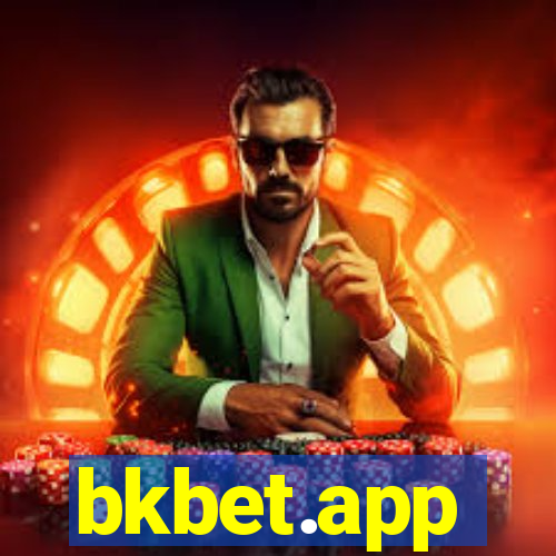 bkbet.app