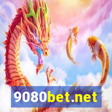 9080bet.net