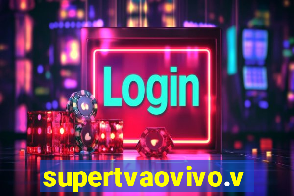 supertvaovivo.vip