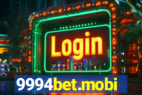 9994bet.mobi