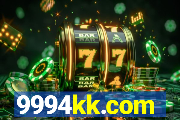 9994kk.com