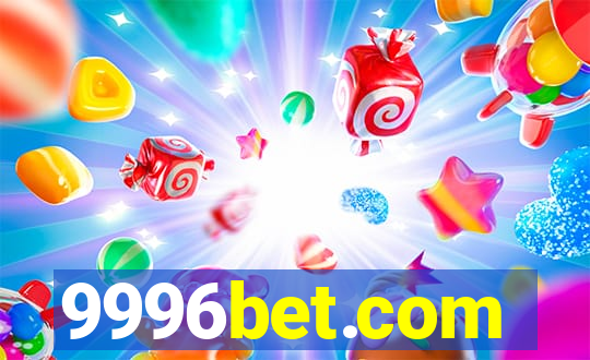 9996bet.com